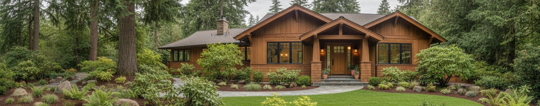 Guides, Insights, and Practical Advice